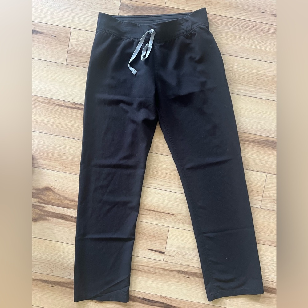 Figs Livingston Scrub Pant